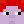 FrizzyOMEGA37