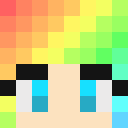 FrogWell10_'s avatar