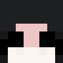 Froggy2409's avatar
