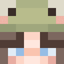 Froggy_83's avatar