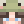 Froggy_83