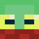 FrogyMC123's avatar