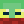 FrogyMC123