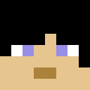Froloxy's avatar
