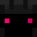FrontSadik's avatar