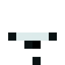 Frontlane's avatar