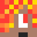 Fronzo's avatar
