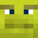 Froodmat's avatar
