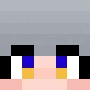 Froppy5020's avatar