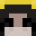 Frosinone's avatar