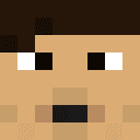 Frost0five's avatar