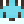 Frost14Dark
