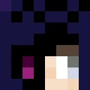 Frost4ever's avatar