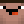 FrostDeath___