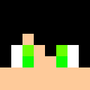 FrostFire2's avatar