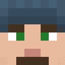 FrostFox's avatar