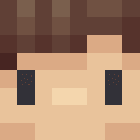 FrostStorm_'s avatar