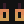 FrostUHC