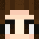 Frost_Line's avatar
