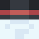 Frostdavid's avatar