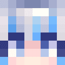 Frosted's avatar