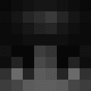 Froster8's avatar