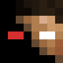 Froster_EW's avatar