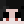 Frostkiz_