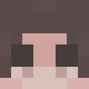 FrostyGamer382's avatar