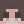 FrostyGamer382