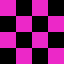 FrostyVR's avatar