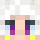 Frosty_TR's avatar