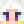 Frosty_TR