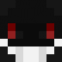 Frostyzae's avatar