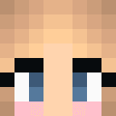 FroztPlayzMC's avatar