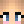 FroztPlayzMC