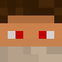 Frpilota2's avatar