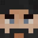 Frqmeh's avatar