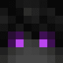 Frqnton's avatar