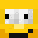 Frqx's avatar
