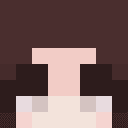 Fruads's avatar