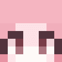 Frucco's avatar