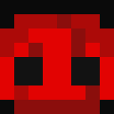 Frumento88's avatar
