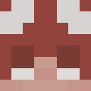 Fruncyy_'s avatar