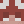 Fruncyy_