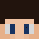 Fruria's avatar