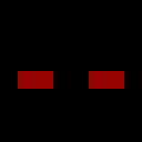 Frust4A's avatar