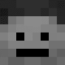 Frustr4t0's avatar