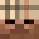 Frutteto's avatar