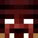 Frvtm's avatar